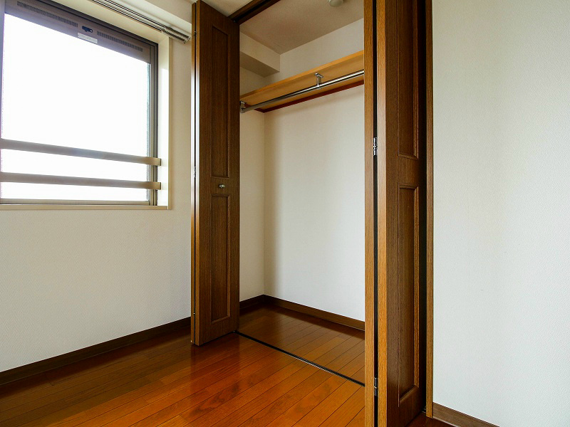 パティオ大宮 その他2