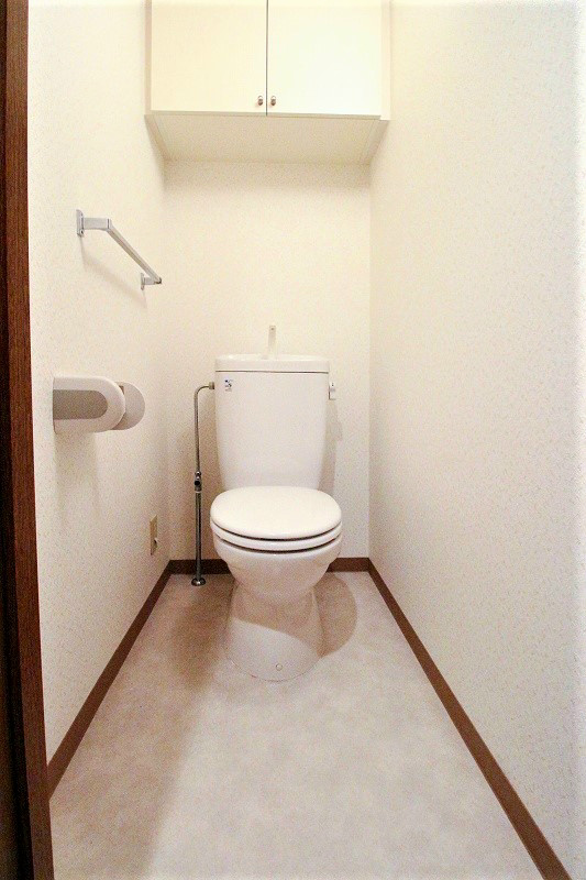 パティオ大宮 その他3