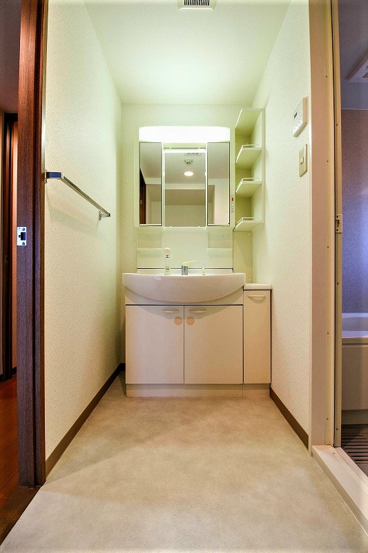 パティオ大宮 その他4