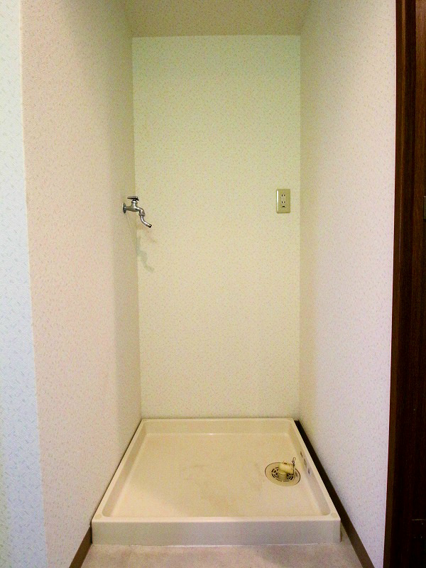 パティオ大宮 その他5