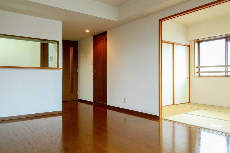 パティオ大宮 その他7