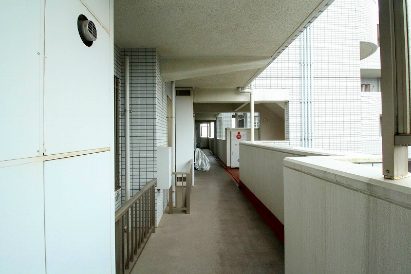 パティオ大宮 その他8