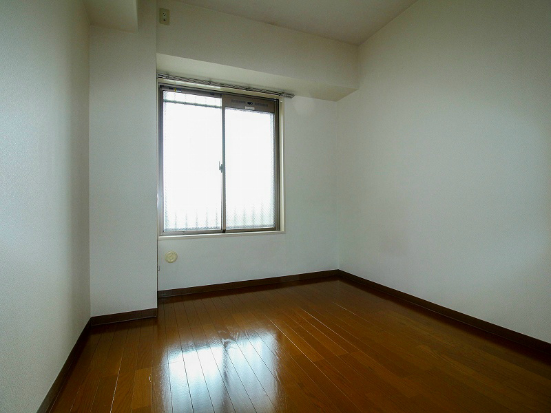 パティオ大宮 その他9