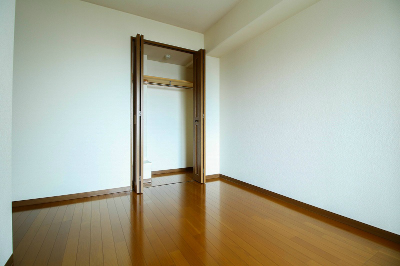 パティオ大宮 その他10