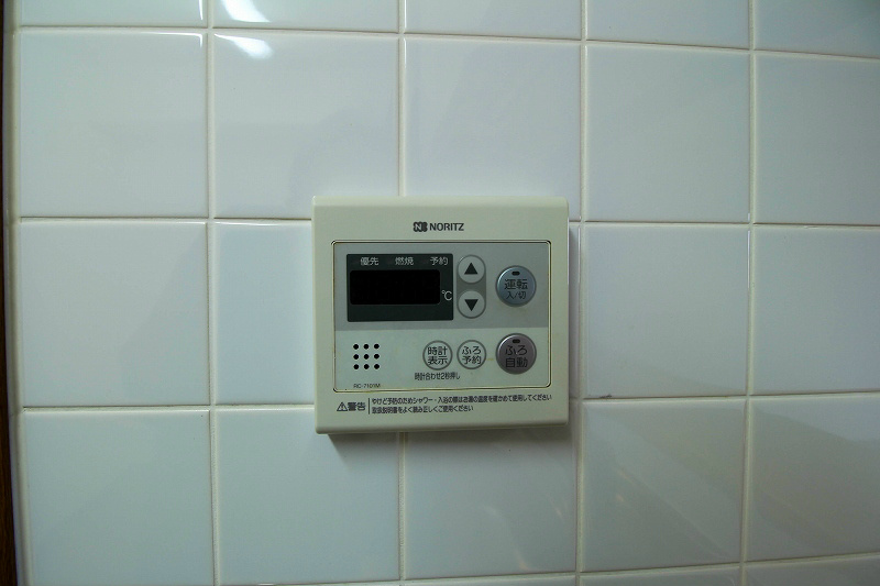 パティオ大宮 その他11