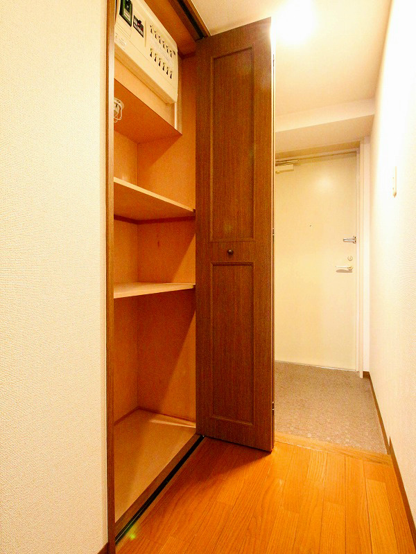 パティオ大宮 その他12