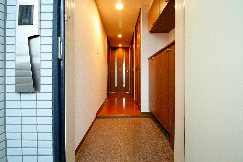 パティオ大宮 その他13