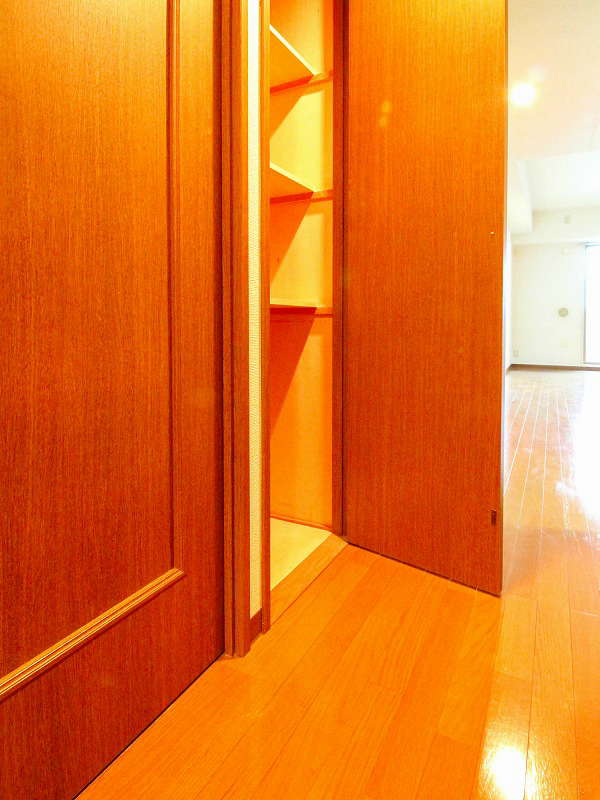 パティオ大宮 その他14