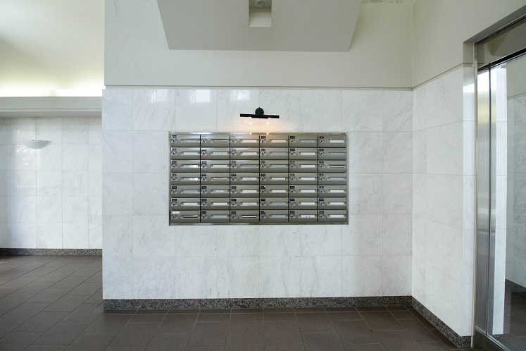 パティオ大宮 その他19