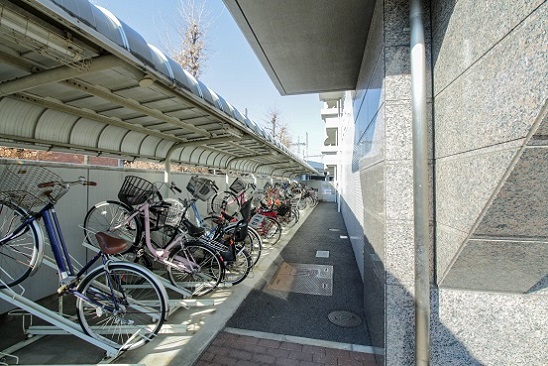 パティオ大宮 その他23