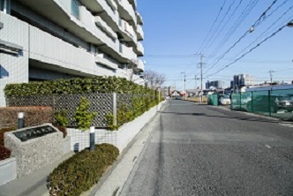 パティオ大宮 その他25