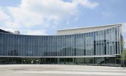 MONA-B 周辺画像5