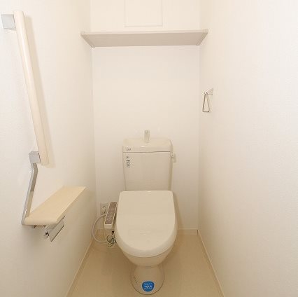 シャーメゾン西大宮 その他1