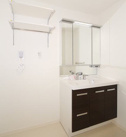 シャーメゾン西大宮 その他2