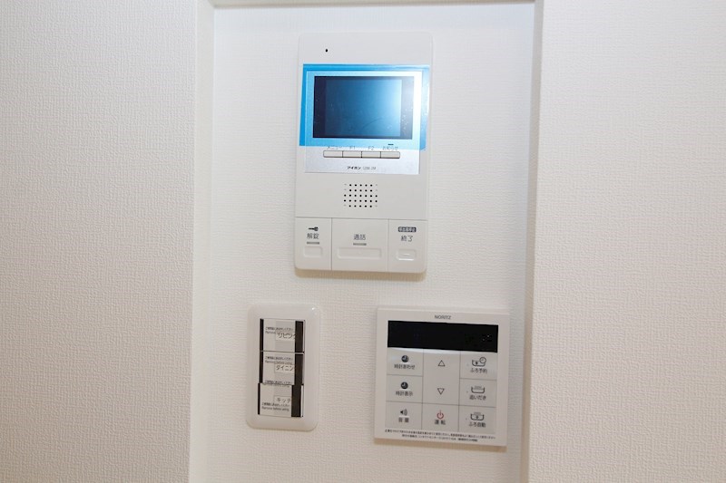 シャーメゾン西大宮 その他3