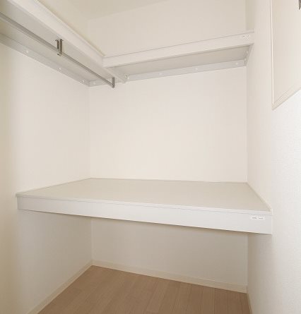 シャーメゾン西大宮 その他4