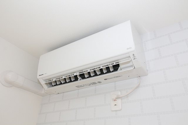 シャーメゾン西大宮 その他7