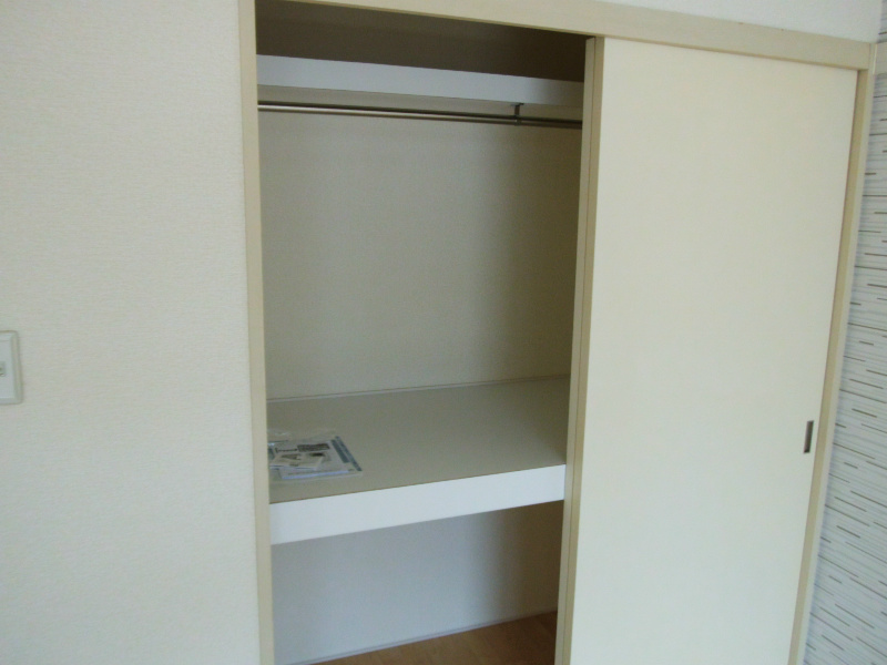 イーストハウスB その他2