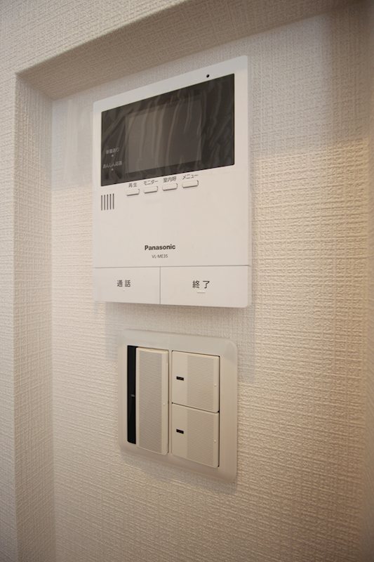 イーストハウスB その他3