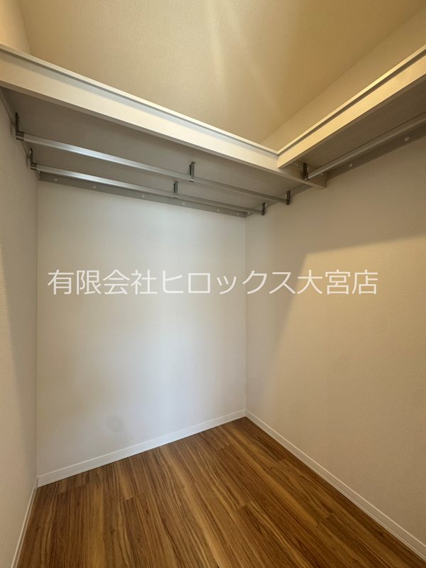 イーストハウスB その他5