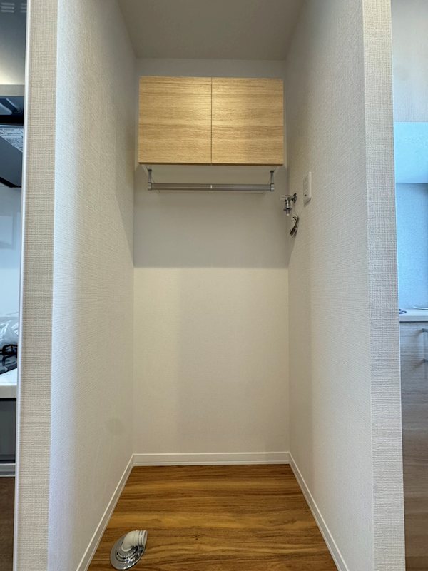 イーストハウスB その他11