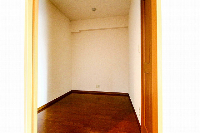 パティオタワー大宮 その他12