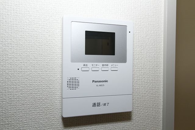 波奈コーポ その他4