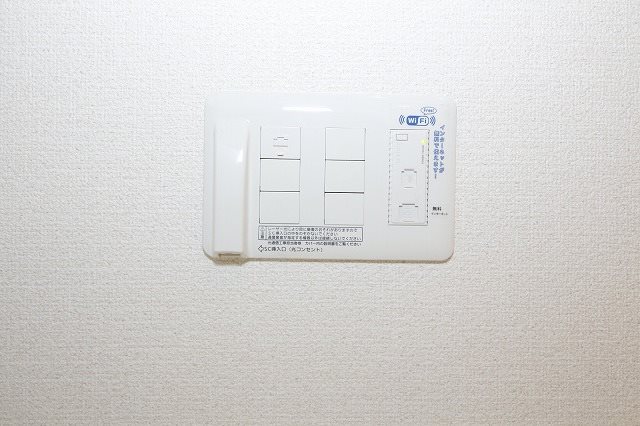 シュプール その他1