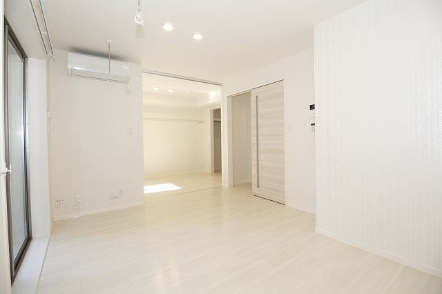 シュプール その他2