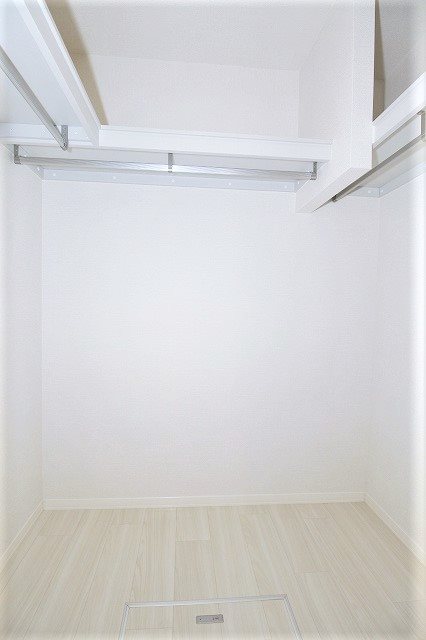 シュプール その他3