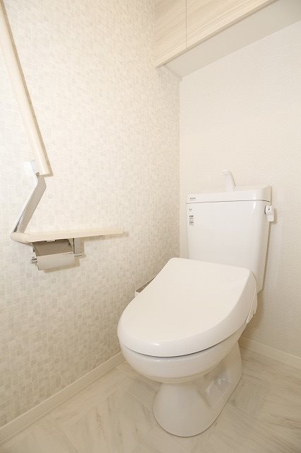 シュプール その他4