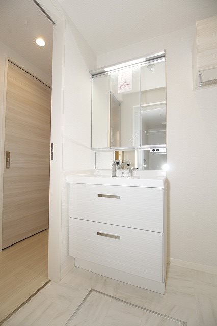 シュプール その他5