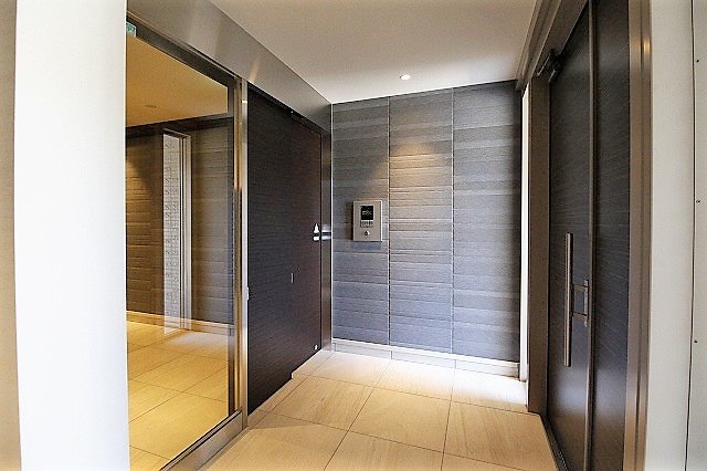 シュプール その他外観2