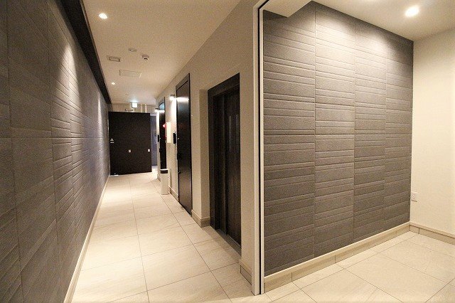 シュプール その他外観3