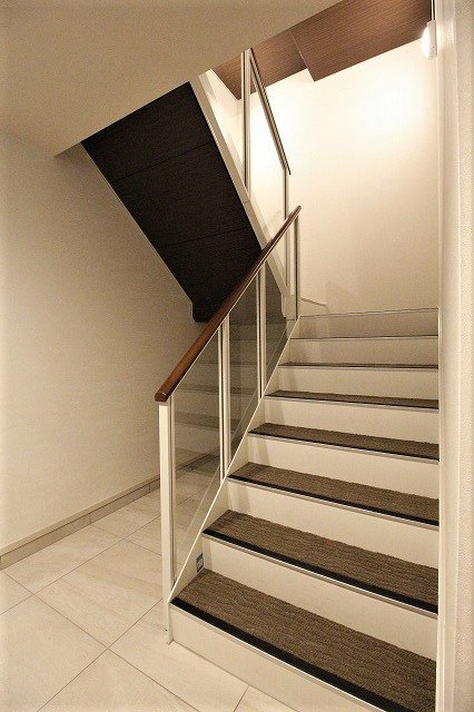 シュプール その他外観5