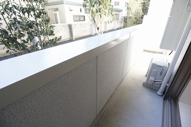 シュプール その他7