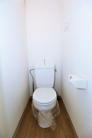 カーサ鈴木Ⅰ その他1