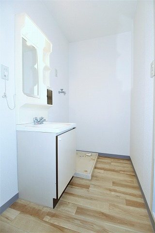 カーサ鈴木Ⅰ その他2