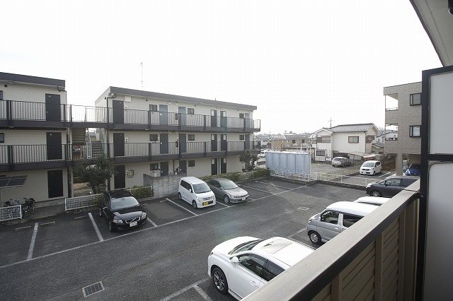カーサ鈴木Ⅰ その他5