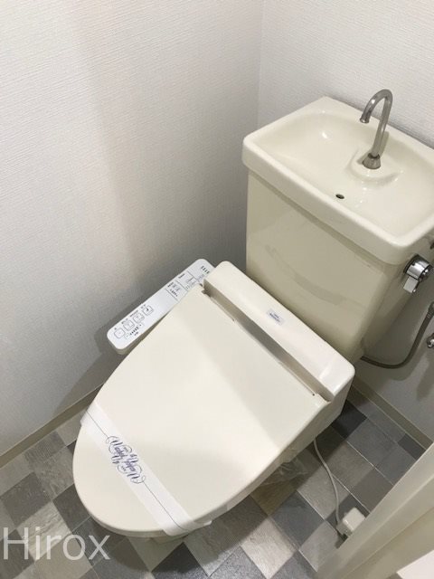 シャトーモンテーニュ大宮 その他1