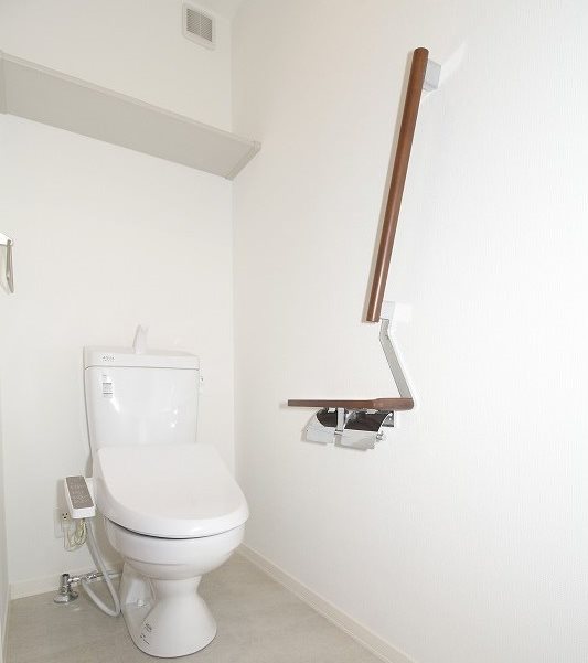 プランドール その他1