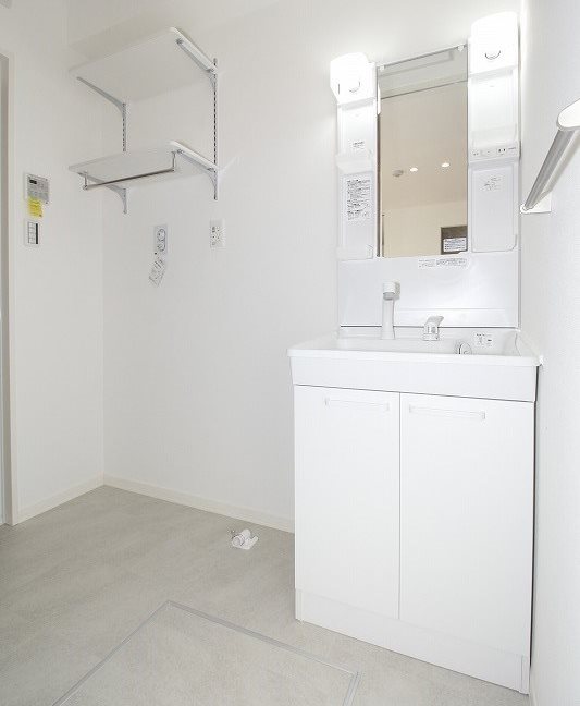 プランドール その他2