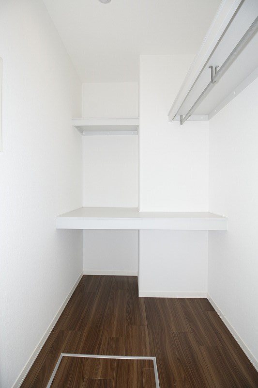 プランドール その他3