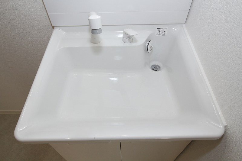 プランドール その他5