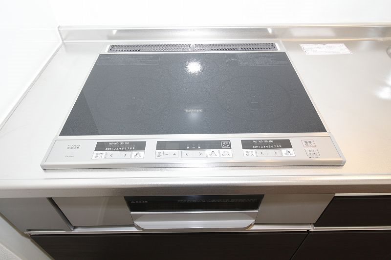 プランドール その他6