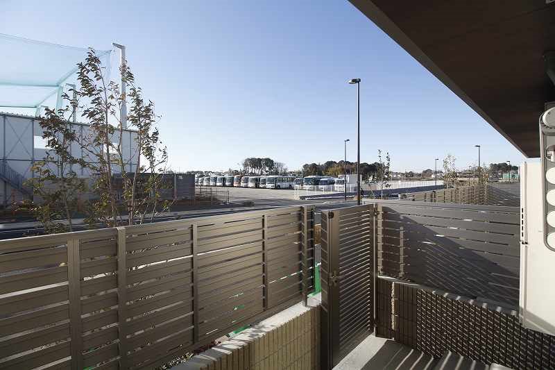 プランドール その他7