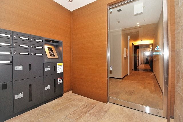 プランドール その他8