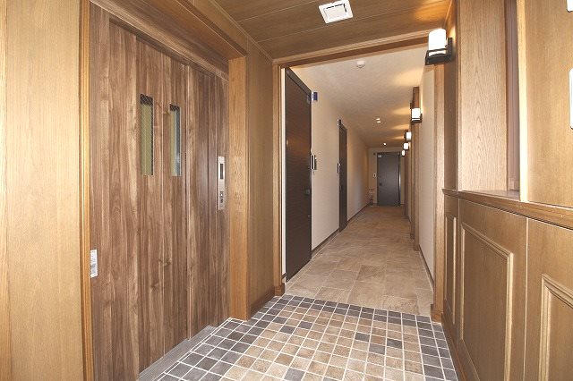 プランドール その他9