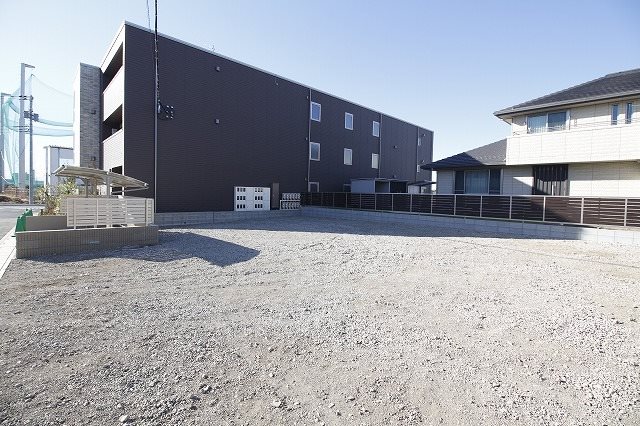 プランドール その他10