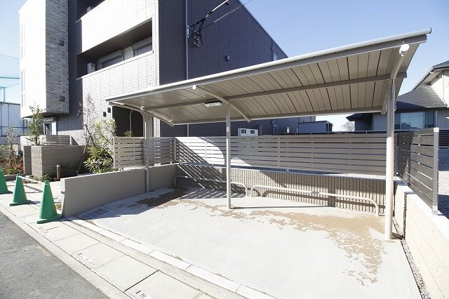 プランドール その他11